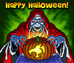 Click image for larger version

Name:	Mumm-Ra Halloween3.jpg
Views:	3
Size:	874.5 KB
ID:	1932