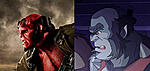 Click image for larger version

Name:	hellboy_panthro.jpg
Views:	26
Size:	135.8 KB
ID:	599