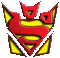 Super_Megatron